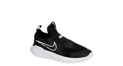 BOYS LITTLE KID FLEX RUNNER 2 SLIP ON SNEAKER>NIKE Best