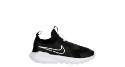 BOYS LITTLE KID FLEX RUNNER 2 SLIP ON SNEAKER>NIKE Best