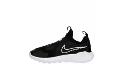 BOYS LITTLE KID FLEX RUNNER 2 SLIP ON SNEAKER><noscript><img width=