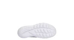 BOYS LITTLE KID FLEX RUNNER 2 SLIP ON SNEAKER><noscript><img width=