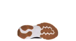 BOYS LITTLE KID FRESH FOAM 1440 SNEAKER><noscript><img width=