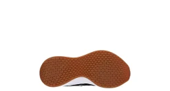 BOYS LITTLE KID FRESH FOAM ROAV SNEAKER><noscript><img width=