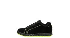 BOYS LITTLE KID GAVELER SNEAKER><noscript><img width=