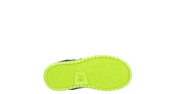 BOYS LITTLE KID GAVELER SNEAKER><noscript><img width=