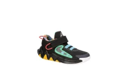 BOYS LITTLE KID GIANNIS IMMORTALITY 2 BASKETBALL SHOE>NIKE