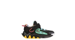 BOYS LITTLE KID GIANNIS IMMORTALITY 2 BASKETBALL SHOE>NIKE