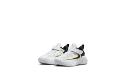 BOYS LITTLE KID GIANNIS IMMORTALITY IV BASKETBALL SHOE>NIKE Discount