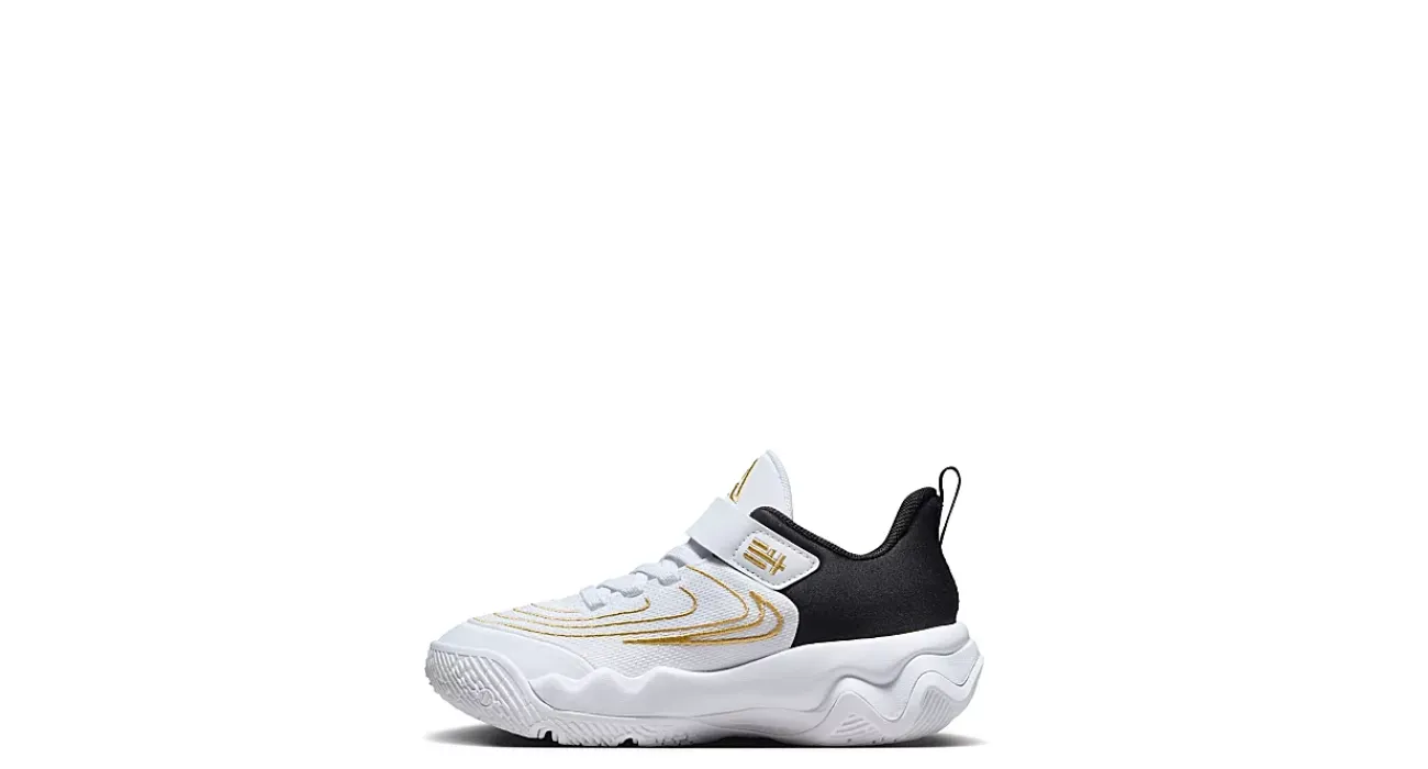 BOYS LITTLE KID GIANNIS IMMORTALITY IV BASKETBALL SHOE>NIKE Discount