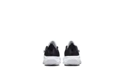 BOYS LITTLE KID GIANNIS IMMORTALITY IV BASKETBALL SHOE><noscript><img width=