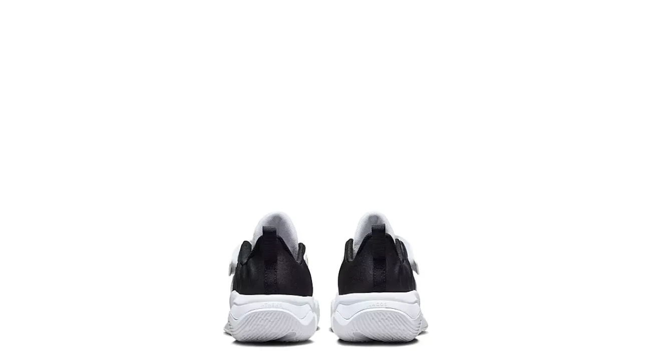 BOYS LITTLE KID GIANNIS IMMORTALITY IV BASKETBALL SHOE>NIKE Discount