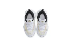 BOYS LITTLE KID GIANNIS IMMORTALITY IV BASKETBALL SHOE><noscript><img width=