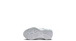 BOYS LITTLE KID GIANNIS IMMORTALITY IV BASKETBALL SHOE><noscript><img width=