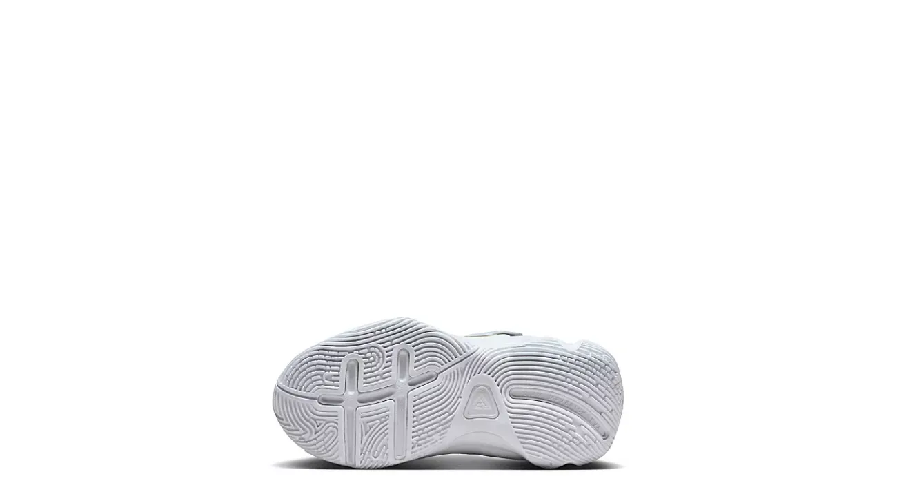 BOYS LITTLE KID GIANNIS IMMORTALITY IV BASKETBALL SHOE>NIKE Discount