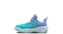 BOYS LITTLE KID GIANNIS IMMORTALITY IV BASKETBALL SHOE><noscript><img width=