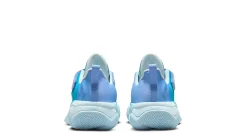 BOYS LITTLE KID GIANNIS IMMORTALITY IV BASKETBALL SHOE><noscript><img width=