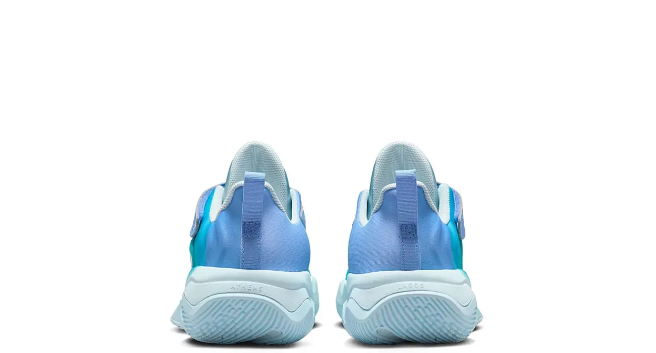 BOYS LITTLE KID GIANNIS IMMORTALITY IV BASKETBALL SHOE>NIKE Hot