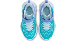 BOYS LITTLE KID GIANNIS IMMORTALITY IV BASKETBALL SHOE><noscript><img width=