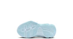 BOYS LITTLE KID GIANNIS IMMORTALITY IV BASKETBALL SHOE><noscript><img width=