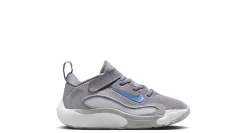 BOYS LITTLE KID ISOFLY BASKETBALL SHOE>NIKE Discount