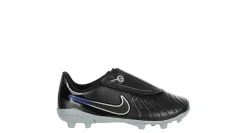 BOYS LITTLE KID JR LEGEND 10 CLUB SOCCER CLEAT>NIKE Discount