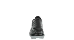 BOYS LITTLE KID JR LEGEND 10 CLUB SOCCER CLEAT><noscript><img width=