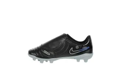 BOYS LITTLE KID JR LEGEND 10 CLUB SOCCER CLEAT><noscript><img width=