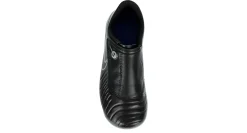 BOYS LITTLE KID JR LEGEND 10 CLUB SOCCER CLEAT><noscript><img width=