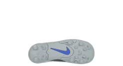 BOYS LITTLE KID JR LEGEND 10 CLUB SOCCER CLEAT><noscript><img width=