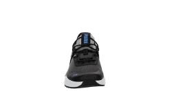 BOYS LITTLE KID PACER 23 SNEAKER><noscript><img width=