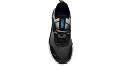 BOYS LITTLE KID PACER 23 SNEAKER><noscript><img width=