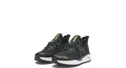 BOYS LITTLE KID PACER 23 SNEAKER>PUMA Clearance