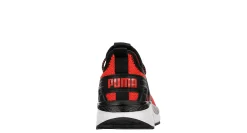 BOYS LITTLE KID PACER 23 SNEAKER><noscript><img width=