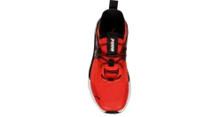 BOYS LITTLE KID PACER 23 SNEAKER><noscript><img width=