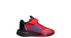 BOYS LITTLE KID RACER TR23 SNEAKER>ADIDAS Best