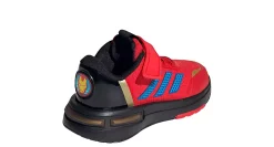 BOYS LITTLE KID RACER TR23 SNEAKER><noscript><img width=