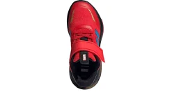 BOYS LITTLE KID RACER TR23 SNEAKER><noscript><img width=