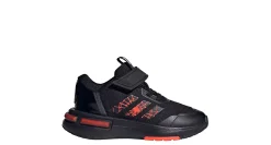 BOYS LITTLE KID RACER TR23 SNEAKER>ADIDAS Best