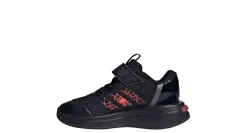 BOYS LITTLE KID RACER TR23 SNEAKER><noscript><img width=