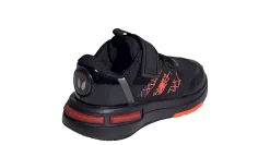 BOYS LITTLE KID RACER TR23 SNEAKER><noscript><img width=