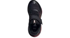 BOYS LITTLE KID RACER TR23 SNEAKER><noscript><img width=