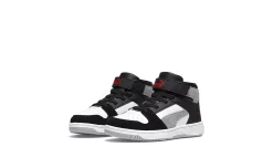 BOYS LITTLE KID REBOUND LAYUP SL SNEAKER>PUMA Hot
