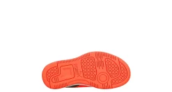 BOYS LITTLE KID REBOUND LAYUP SL SNEAKER><noscript><img width=