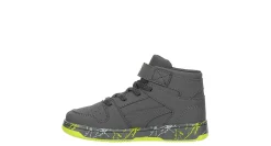 BOYS LITTLE KID REBOUND LAYUP SL MOUNTAIN PARK SNEAKER><noscript><img width=