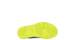 BOYS LITTLE KID REBOUND LAYUP SL MOUNTAIN PARK SNEAKER><noscript><img width=