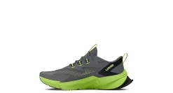 BOYS LITTLE KID SCRAMJET 6 SNEAKER><noscript><img width=