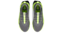 BOYS LITTLE KID SCRAMJET 6 SNEAKER><noscript><img width=