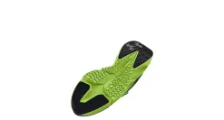 BOYS LITTLE KID SCRAMJET 6 SNEAKER><noscript><img width=