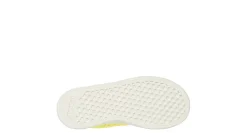 BOYS LITTLE KID SMILEY ADVANTAGE 2.0 SNEAKER><noscript><img width=