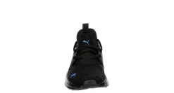 BOYS LITTLE KID SOFTRIDE ENZO EVO SLIP ON SNEAKER><noscript><img width=