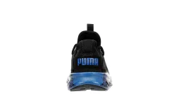 BOYS LITTLE KID SOFTRIDE ENZO EVO SLIP ON SNEAKER><noscript><img width=